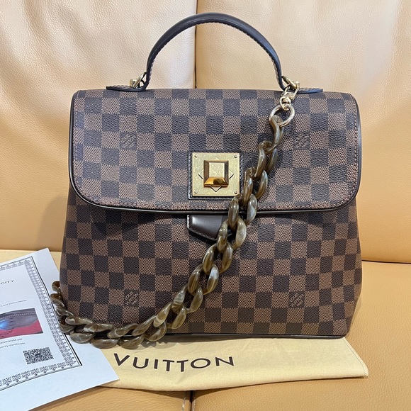 Live Flyer - please like to be notified when I go live🥰 - Picture 4 of 11